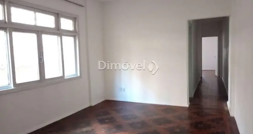 Apartamento com 2 quartos para alugar na Rua Coronel Fernando Machado, 995, Centro Histórico, Porto Alegre