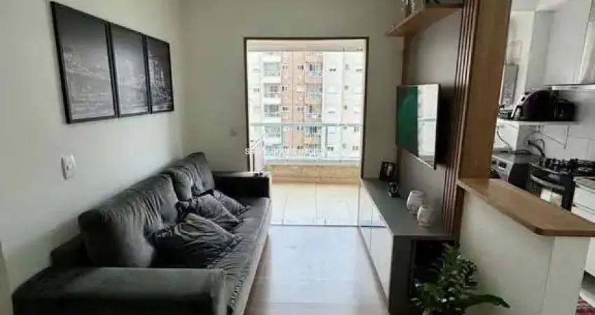 Apartamento com 2 quartos à venda na Avenida Reynaldo de Porcari, 278, Medeiros, Jundiaí