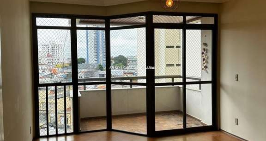 Apartamento com 3 quartos à venda na Francisco Telles, 58, Vila Arens II, Jundiaí