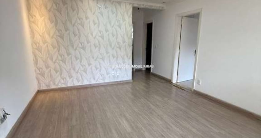 Apartamento com 2 quartos à venda na Avenida Benedicto Castilho de Andrade, 8777, Parque Residencial Eloy Chaves, Jundiaí