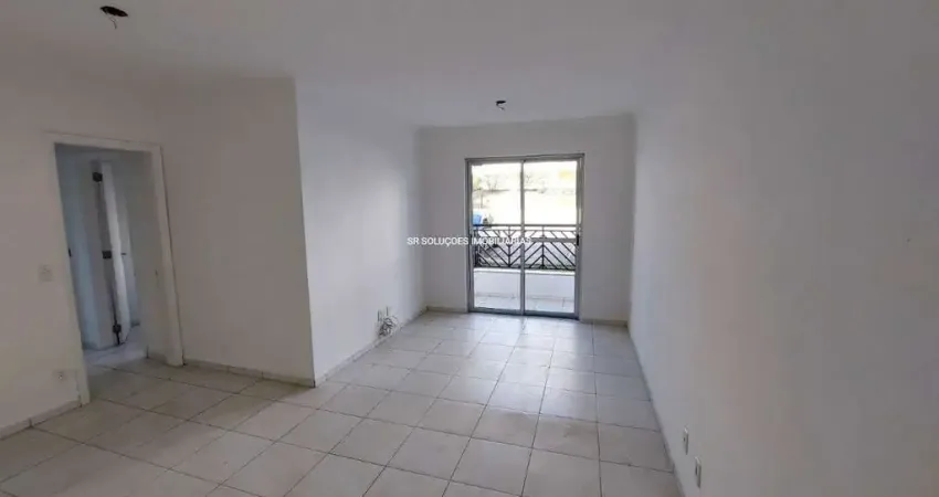 Apartamento com 2 quartos para alugar na Francisco Nobre, 282, Medeiros, Jundiaí