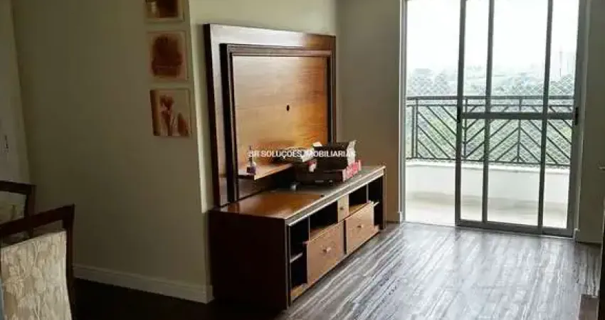 Apartamento com 2 quartos para alugar na Francisco Nobre, 288, Medeiros, Jundiaí