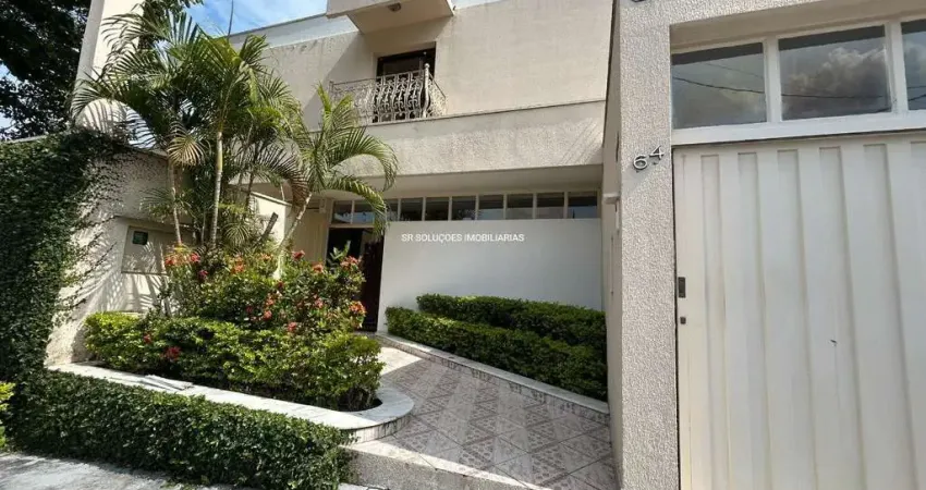 Casa com 2 quartos à venda na Rua Satelite, 200, Chácara Urbana, Jundiaí