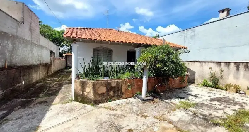 Casa com 2 quartos à venda na Rua da Biquinha, 113, Capela, Vinhedo