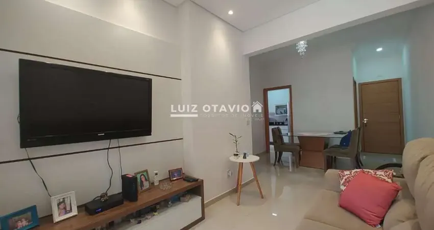 Apartamento para venda em ribeirão preto, jardim botânico, 2 dormitórios, 2 suítes, 3 banheiros, 2 vagas