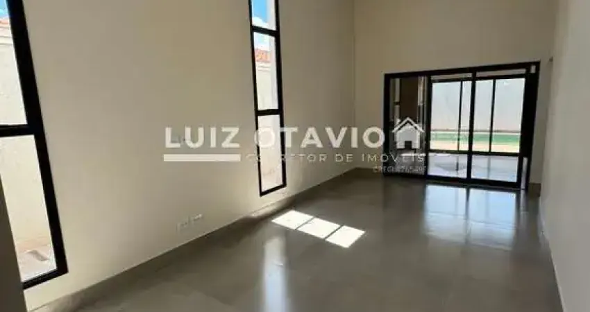 Casa para Venda em Ribeirão Preto, Parque Residencial Cândido Portinari, 3 dormitórios, 1 suíte, 3 banheiros, 4 vagas
