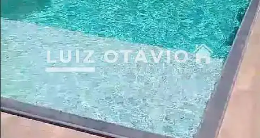 Casa para venda em ribeirão preto, parque residencial cândido portinari, 3 dormitórios, 1 suíte, 3 banheiros, 4 vagas