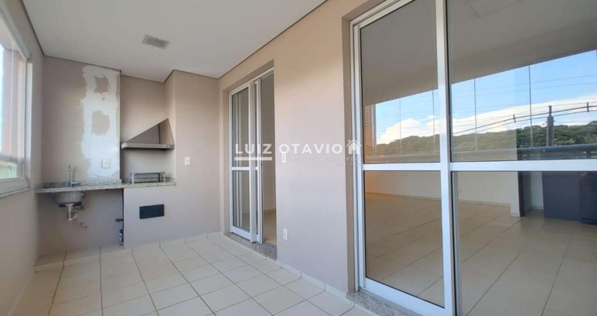 Apartamento para Venda em Ribeirão Preto, Jardim Botânico, 2 dormitórios, 1 suíte, 2 banheiros, 2 vagas