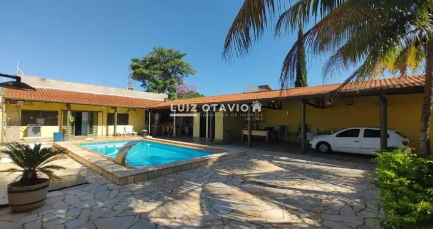 Casa para venda em ribeirão preto, parque residencial cidade universitária, 2 dormitórios, 4 banheiros, 5 vagas