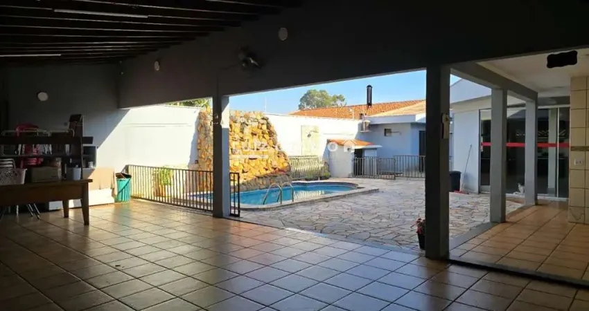 Casa para venda em ribeirão preto, parque residencial cândido portinari, 3 dormitórios, 1 suíte, 4 banheiros, 5 vagas