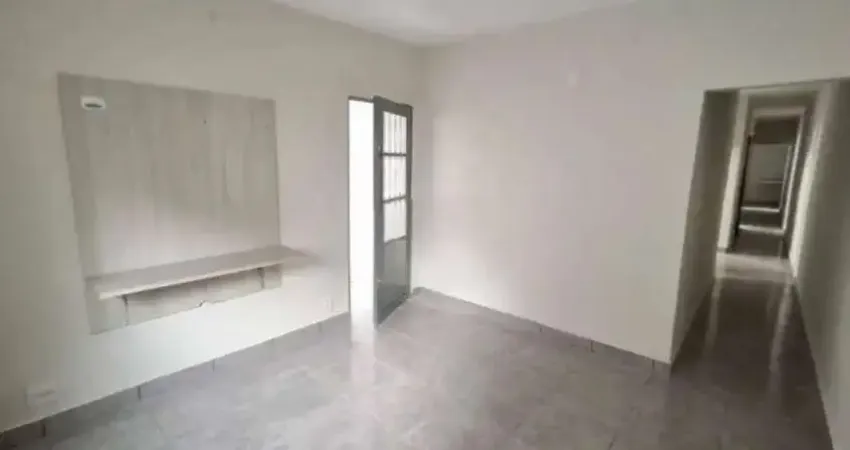 Casa para Venda em Ribeirão Preto, Sumarezinho, 3 dormitórios, 1 suíte, 1 banheiro, 2 vagas