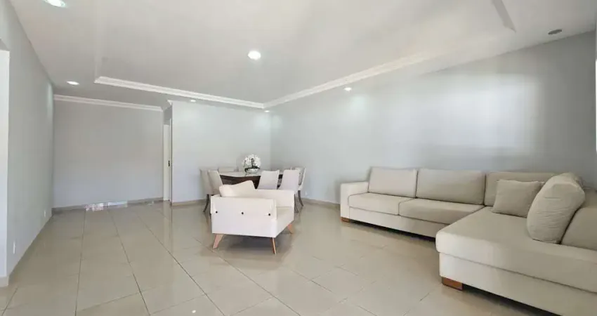 Casa para Venda em Ribeirão Preto, Parque Residencial Cândido Portinari, 4 dormitórios, 2 suítes, 3 banheiros, 5 vagas