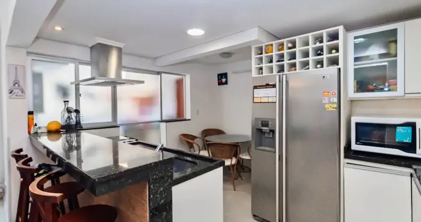 Apartamento com 2 quartos à venda na Rua Perpétua Teles, 55, Petrópolis, Porto Alegre