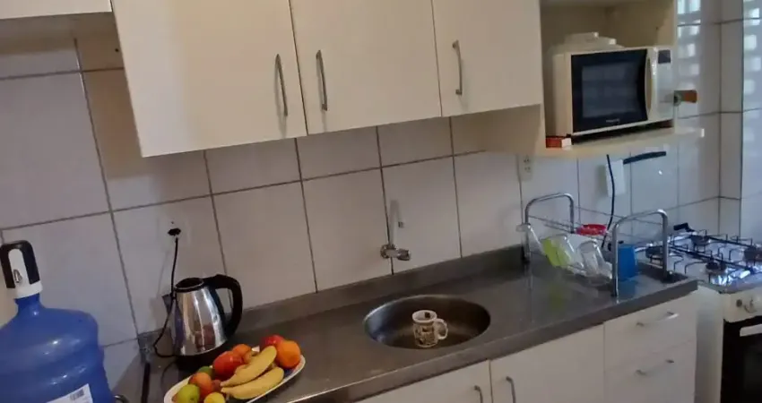 Apartamento com 3 quartos à venda na Rua Ferreira Viana, 885, Petrópolis, Porto Alegre