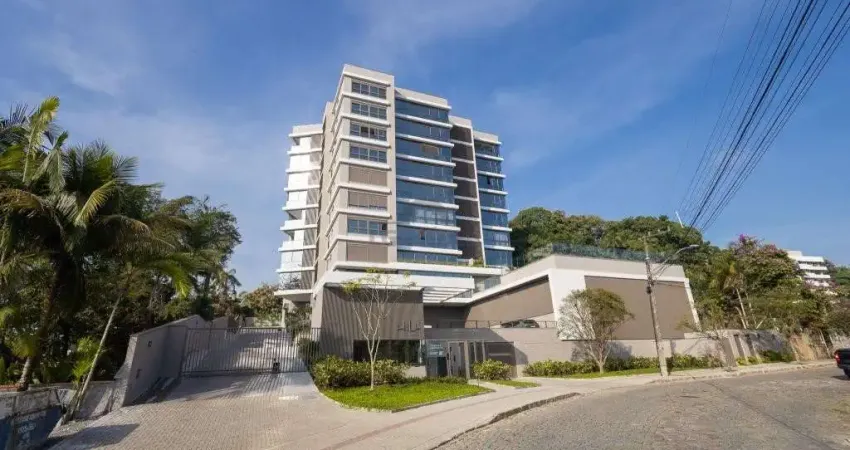 APARTAMENTO no AMÉRICA com 4 quartos para VENDA, 202 m²