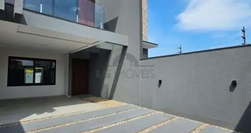 SOBRADO GEMINADO no IRIRIÚ com 3 quartos para VENDA, 148 m²