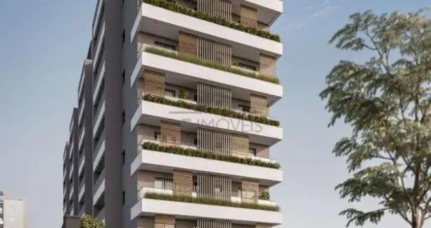 APARTAMENTO no COSTA E SILVA com 2 quartos para VENDA, 130 m²