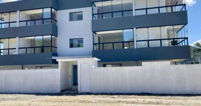 Apartamento com 3 quartos à venda na Rua Cidade de Sevilha, 732, Iririú, Joinville