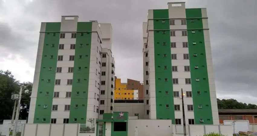 APARTAMENTO no COSTA E SILVA com 2 quartos para LOCAÇÃO, 50 m²