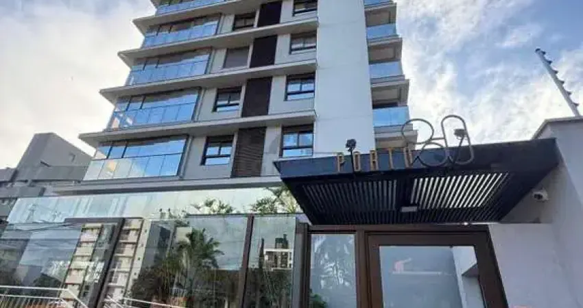 APARTAMENTO no ANITA GARIBALDI com 3 quartos para VENDA, 125 m²