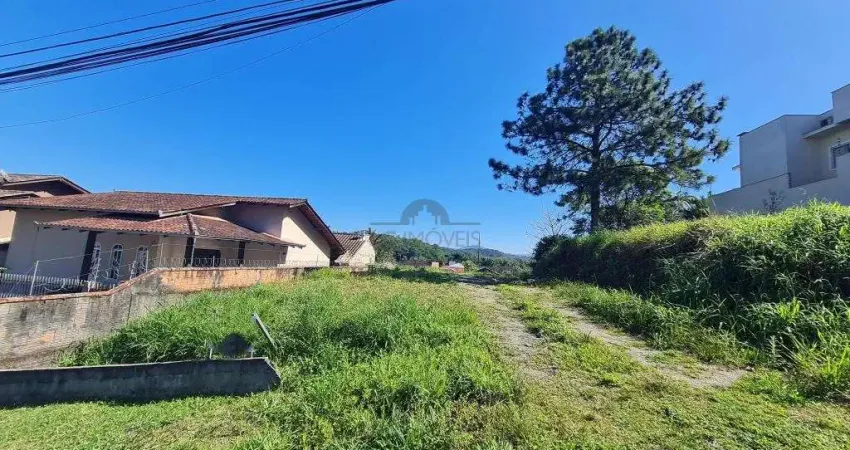 TERRENO no ANITA GARIBALDI com 0 quartos para VENDA, 390 m²