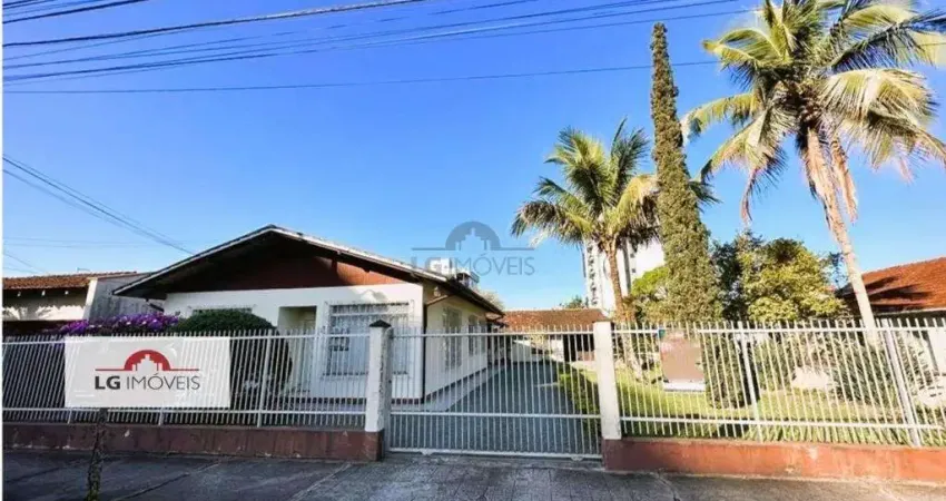 TERRENO no AMÉRICA com 0 quartos para VENDA, 1200 m²