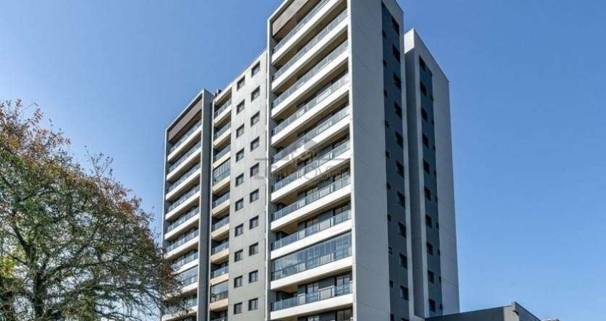 APARTAMENTO no ANITA GARIBALDI com 3 quartos para VENDA, 79 m²
