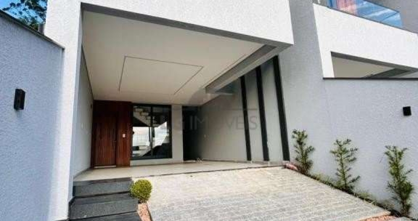 SOBRADO GEMINADO no GLÓRIA com 3 quartos para VENDA, 164 m²