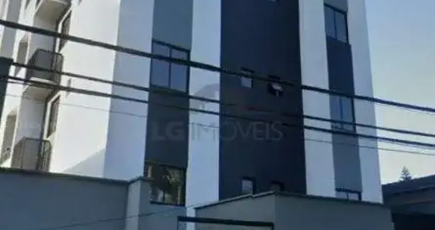 APARTAMENTO no ATIRADORES com 2 quartos para LOCAÇÃO, 51 m²