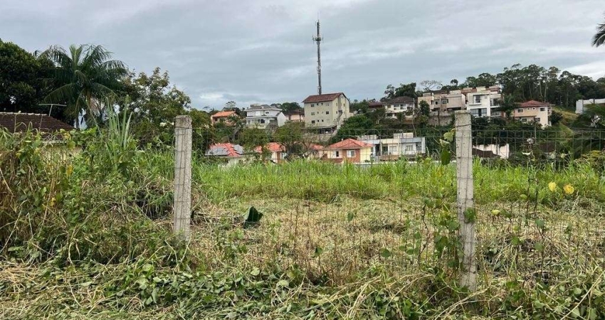 TERRENO no BOM RETIRO com 0 quartos para VENDA, 0 m²