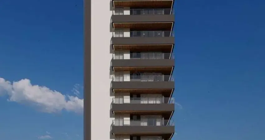 APARTAMENTO no ANITA GARIBALDI com 2 quartos para VENDA, 84 m²