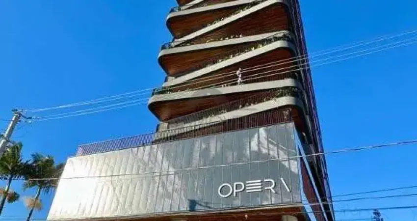 APARTAMENTO no ATIRADORES com 3 quartos para VENDA, 200 m²