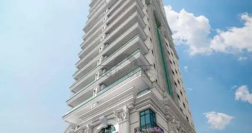 APARTAMENTO no CENTRO com 3 quartos para VENDA, 139 m²