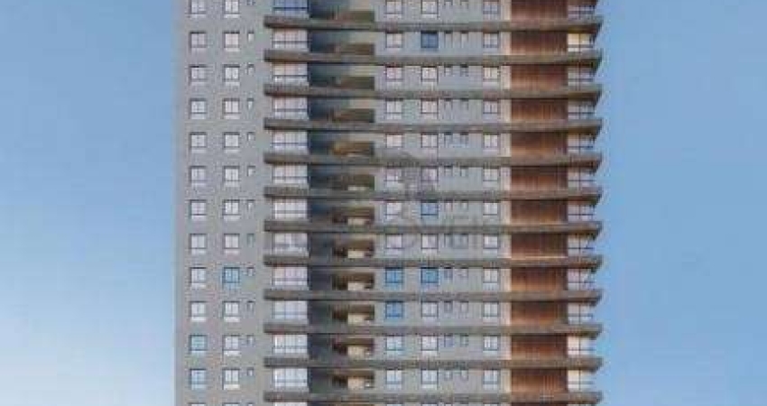 APARTAMENTO no ITACOLOMI com 2 quartos para VENDA, 116 m²