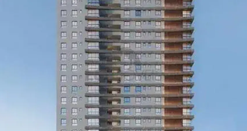 APARTAMENTO no ITACOLOMI com 2 quartos para VENDA, 103 m²
