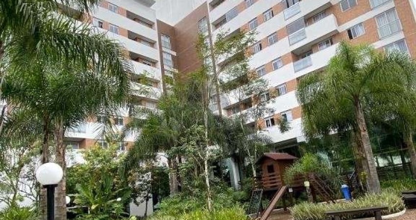 APARTAMENTO no GLÓRIA com 3 quartos para LOCAÇÃO, 65 m²