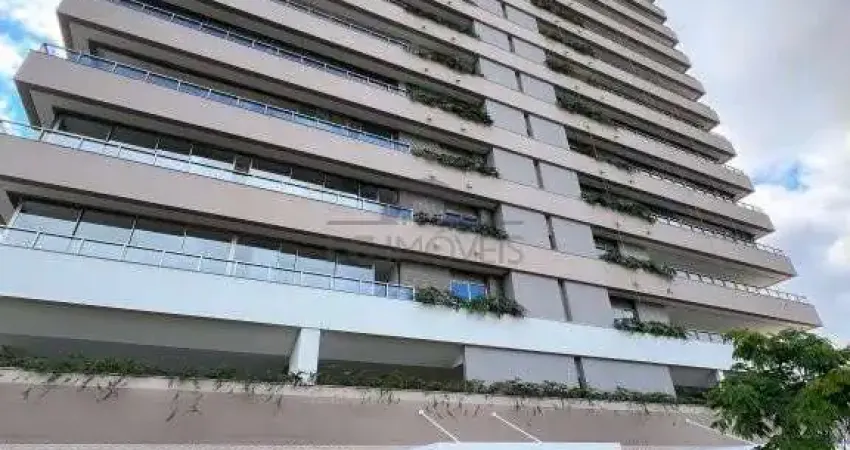APARTAMENTO no AMÉRICA com 4 quartos para VENDA, 292 m²