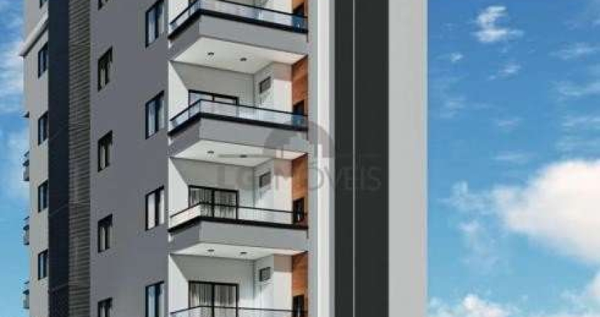 APARTAMENTO no CENTRO com 3 quartos para VENDA, 81 m²
