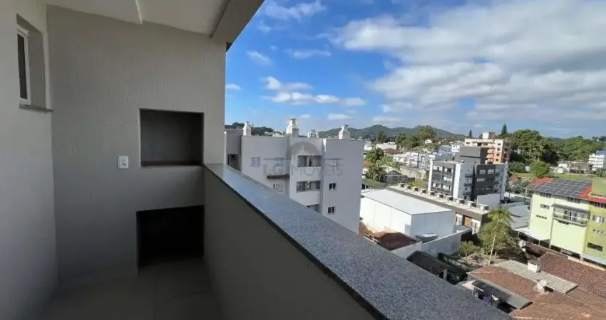 COBERTURA no BOM RETIRO com 2 quartos para VENDA, 103 m²