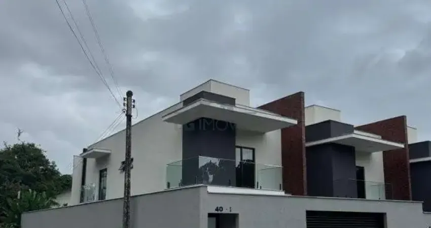 SOBRADO GEMINADO no AMÉRICA com 3 quartos para VENDA, 200 m²