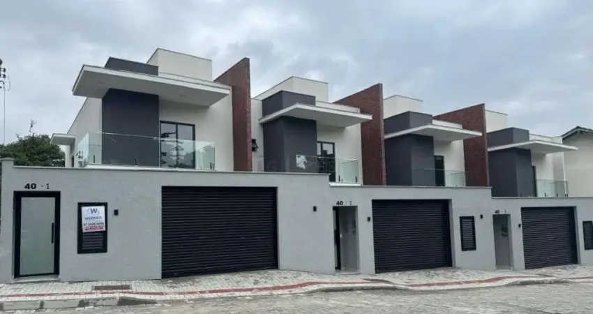 SOBRADO GEMINADO no AMÉRICA com 3 quartos para VENDA, 205 m²