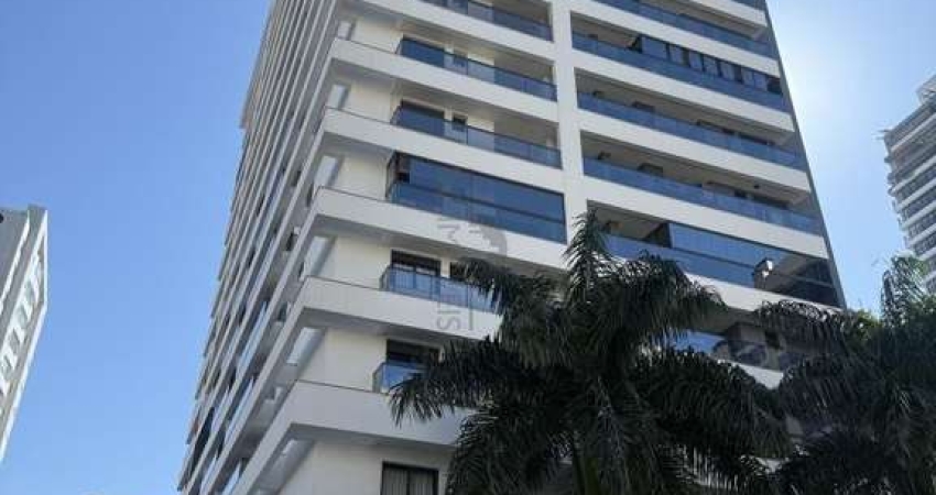 APARTAMENTO no CENTRO com 1 quartos para VENDA, 48 m²