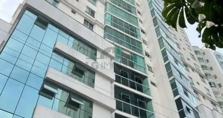 APARTAMENTO no PIONEIROS com 4 quartos para VENDA, 132 m²