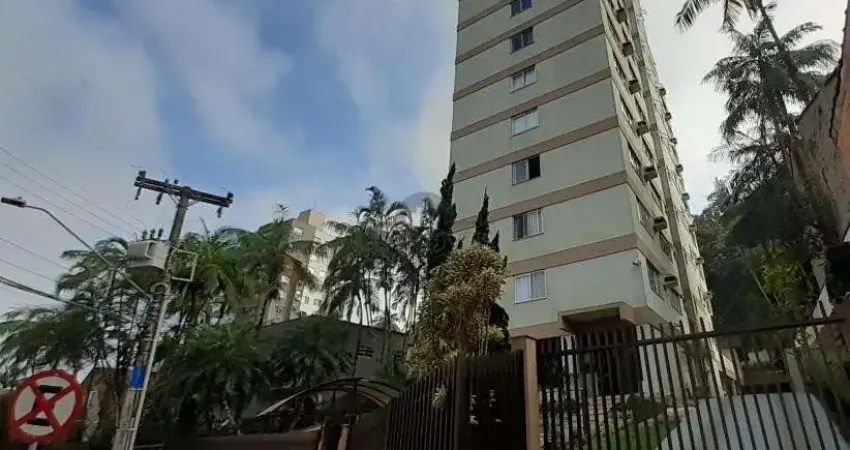 APARTAMENTO no SAGUAÇÚ com 3 quartos para VENDA, 94 m²