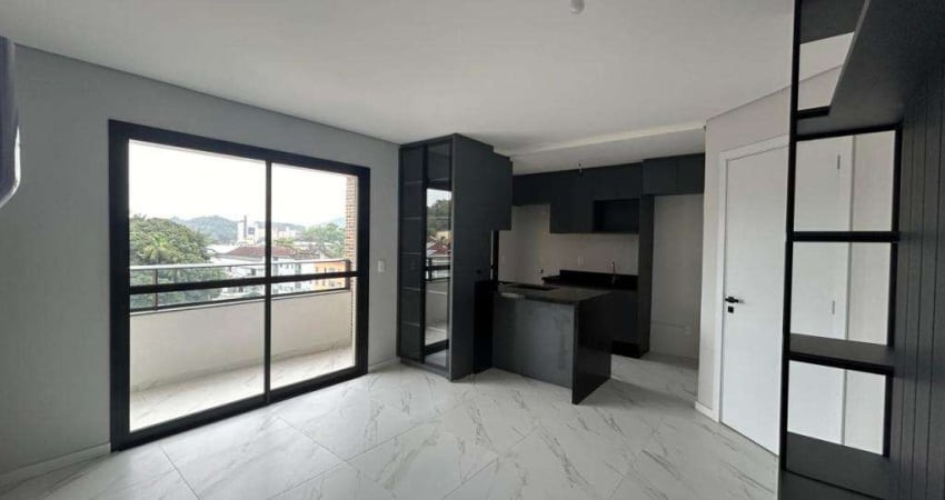 APARTAMENTO no FLORESTA com 2 quartos para VENDA, 66 m²