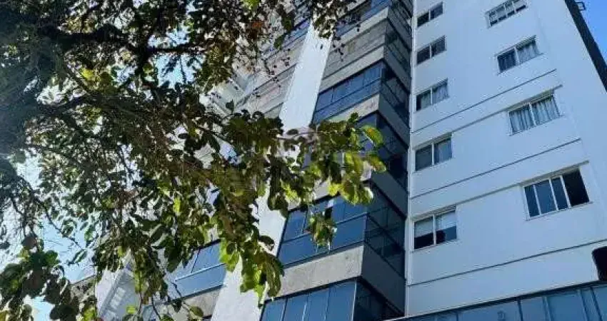 APARTAMENTO no ANITA GARIBALDI com 3 quartos para VENDA, 83 m²