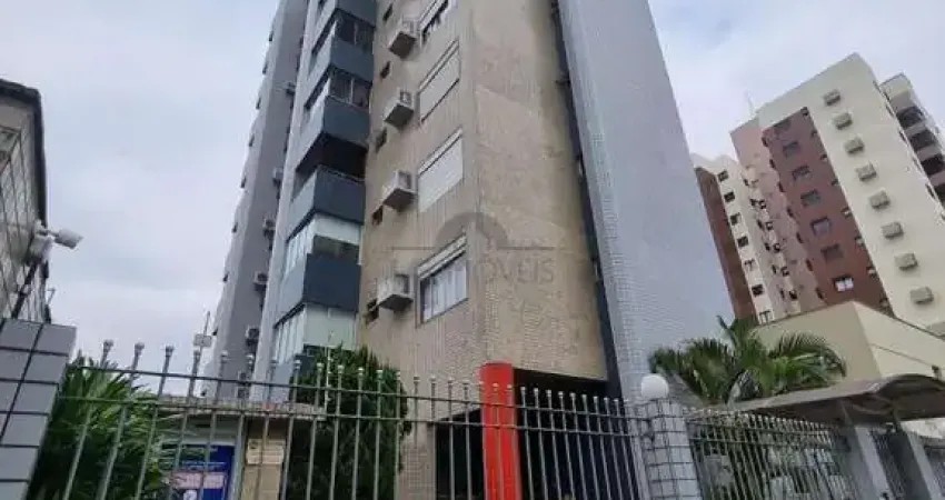 APARTAMENTO no CENTRO com 3 quartos para VENDA, 94 m²