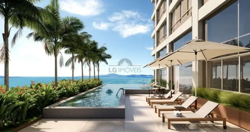 APARTAMENTO no ARMAÇAO com 3 quartos para VENDA, 128 m²