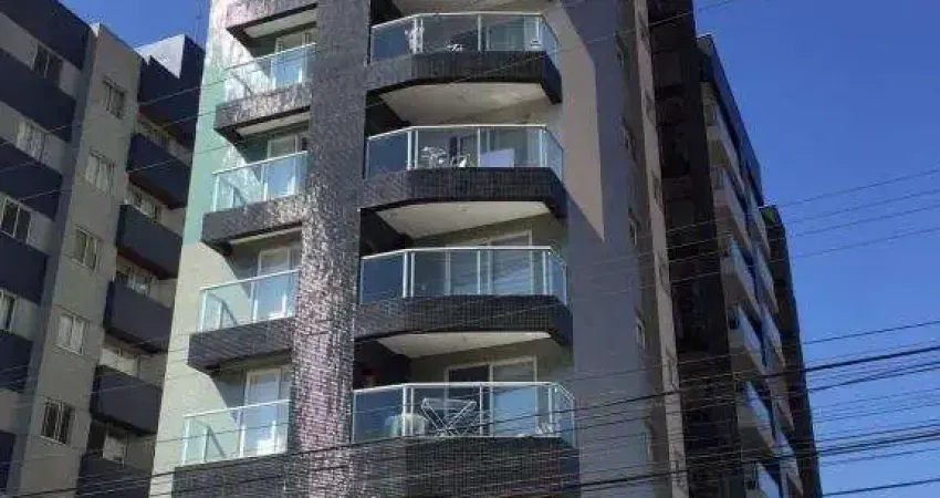 APARTAMENTO no AMÉRICA com 3 quartos para VENDA, 103 m²