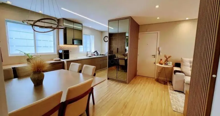 APARTAMENTO no SANTO ANTÔNIO com 2 quartos para LOCAÇÃO, 84 m²